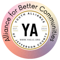 Youth Alliance of Jefferson County